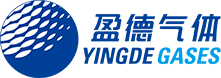 淄博工貿有限公司